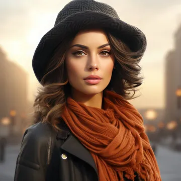 直播运维负责人